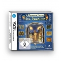 Professor Layton und der Ruf des Phantoms