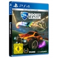 Rocket League Collectors Edition