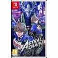 Astral Chain [FR IMPORT]