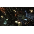 Batman: Return to Arkham (Arkham City & Arkham Asylum) - Konsole PS4