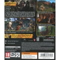 Kingdom Come Deliverance Special Edition [Xbox One]