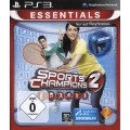 Sports Champions 2 (Move)