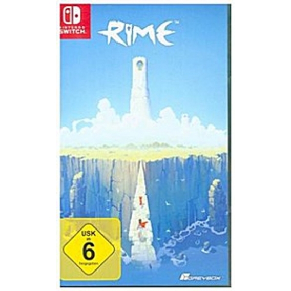 RiME