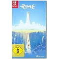 RiME