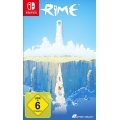 RiME