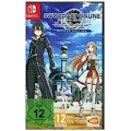 Sword Art Online: Hollow Realization - Deluxe Edition