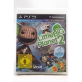 Little Big Planet 2