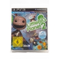 Little Big Planet 2