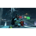 LEGO Batman 3 - Jenseits von Gotham