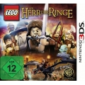 Lego Herr der Ringe