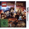 Lego Herr der Ringe