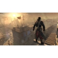 Assassin's Creed Rogue