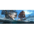 Assassin's Creed Rogue