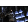 Warner Bros Batman: Return to Arkham, PS4, PlayStation 4, T (Jugendliche), Physische Medien