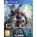 Elex [FR IMPORT]