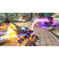 Skylanders SUPERCHARGERS