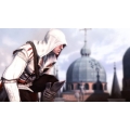 Assassin´s Creed  Ezio Collection  Xbox One