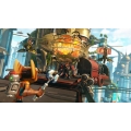 Ratchet & Clank  PS4