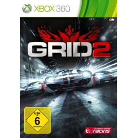 More about Grid 2