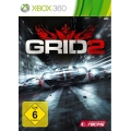 Grid 2