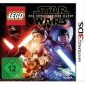 Lego Star Wars - Das Erwachen der Macht 3DS