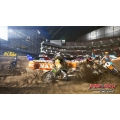 MX vs. ATV Supercross Encore