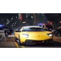 Need for Speed - Hot Pursuit (Limited Edition)