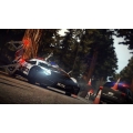 Need for Speed - Hot Pursuit (Limited Edition)