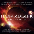 Zimmer,Hans-Hans Zimmer-The Classics