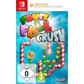 Fruitfall Crush Switch (Code in Box)