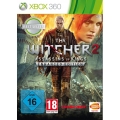 The Witcher 2 - Assassins of Kings (Enh. Ed.)