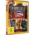 Wimmelbild 3-er Box Vol. 1 PC SUNRISE