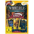 Wimmelbild 3-er Box Vol. 1 PC SUNRISE