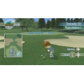 Wii Sports Club