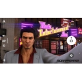 Yakuza 6 - The Song of Life (Launch Edition) - Konsole PS4