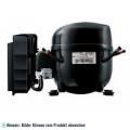 Kompressor Aspera Embraco VNEK207U INV DROP-IN, LBP - R290, 115V 50-60Hz / 220V 50-60Hz