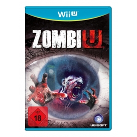 More about ZombiU