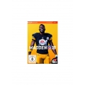 Madden NFL 19 PC