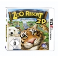 Zoo Resort 3D