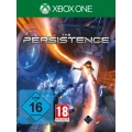 XBOX One The Persistance