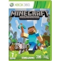 Minecraft  XB360  AT