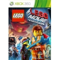 The LEGO Movie Videogame