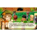 Story of Seasons - 3DS