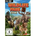 Wildlife Park 3 - Gold