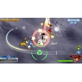 Square Enix Kingdom Hearts Melody of Memory Standard Englisch PlayStation 4