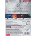 The Evil Within 2 - CD-ROM DVDBox