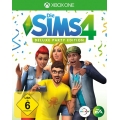 Die Sims 4 - Deluxe Party Edition