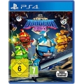 Super Dungeon Bros