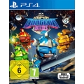 Super Dungeon Bros