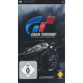 Gran Turismo